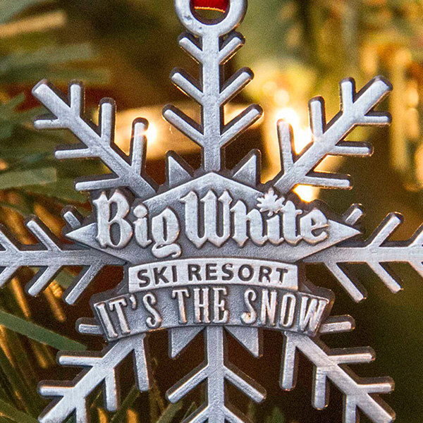 Christmas Decoration Packages