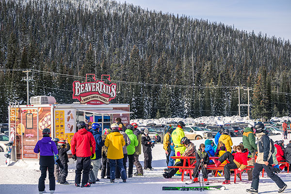 BeaverTails