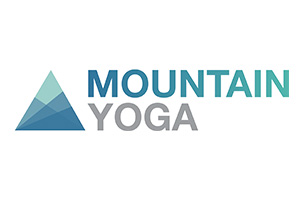 Yoga en montagne