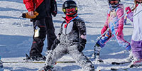 freeride