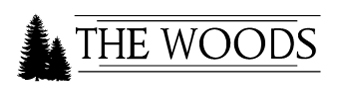 woods logo