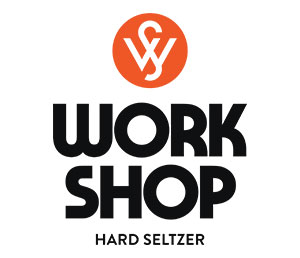 Work shop seltzer