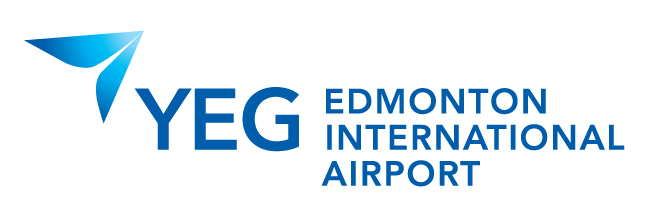 EIA logo
