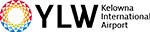 YLW