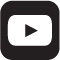 You tube Big White