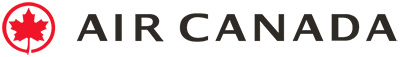 Air Canada Logo