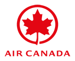 air canada logo