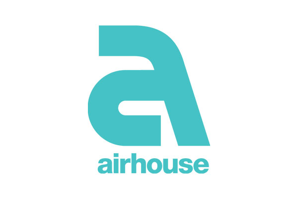 Airhouse