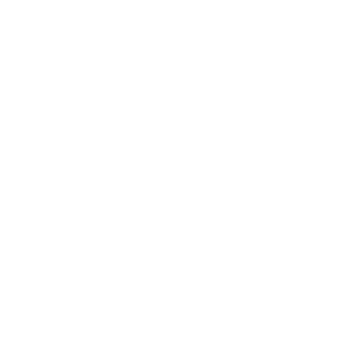 Ambassador Logo