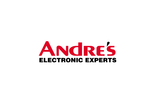 Andre's Electronics