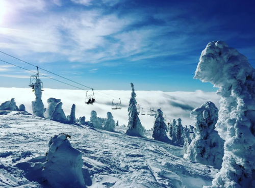 via @skibigwhite