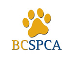 bcspca