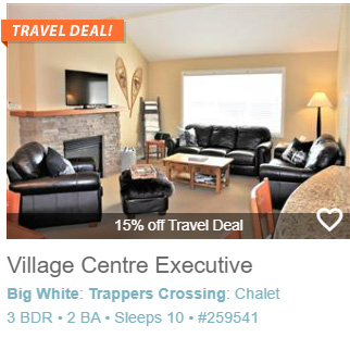 Owner direct deal