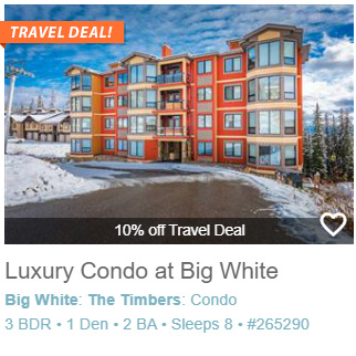 Owner direct deal