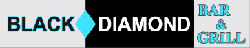 black-diamond-logo