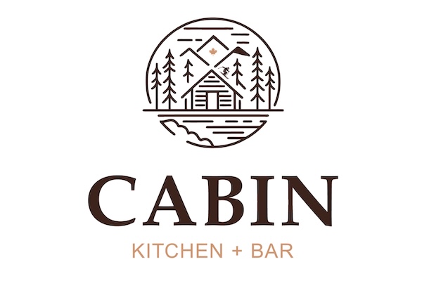 Cabin Kitchen + Bar