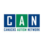 can logo