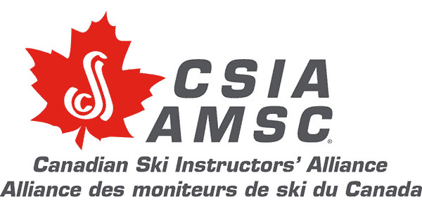 CSIA