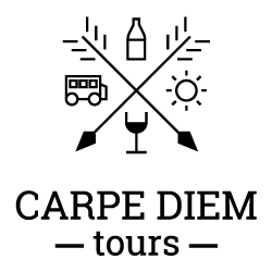 Carpe Diem tours