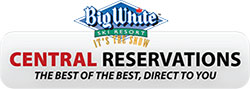 Central Reservations