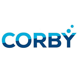 corby
