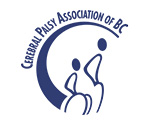 cpbca