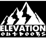 elevation outdoors