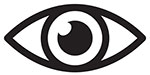 eyeball