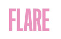 Flare