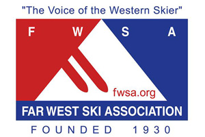 far west ski association