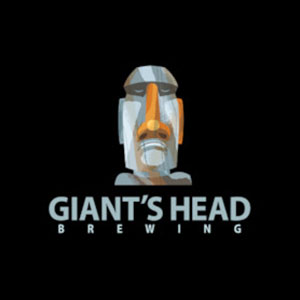 giant's head
