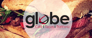 globe-sandwich
