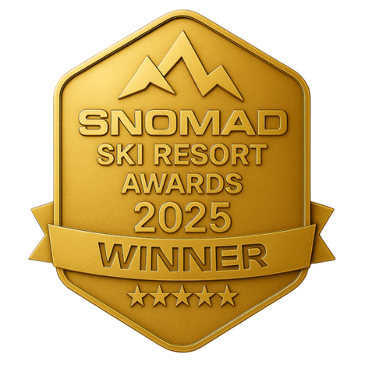 Snomad winner