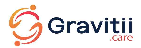 gravitii care