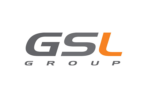 gsl