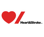 Heart and stroke