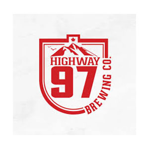 hwy 97
