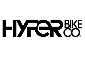 Hyper bike Co