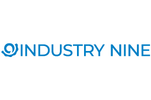 Industry 9