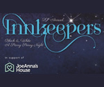 Innkeepers gala