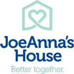 Joeannas house