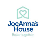 Joeannas house