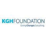 KGHF