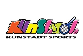 Kunstadt sports