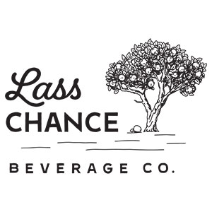 lass chance