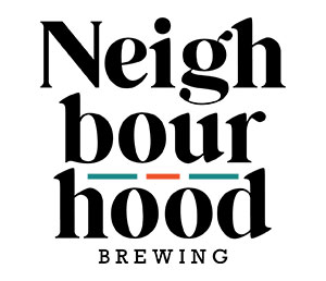 Neighbourhood brewing