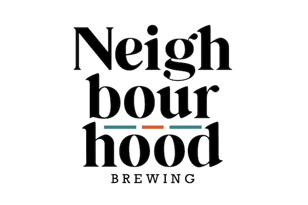 neighbourhood brewing