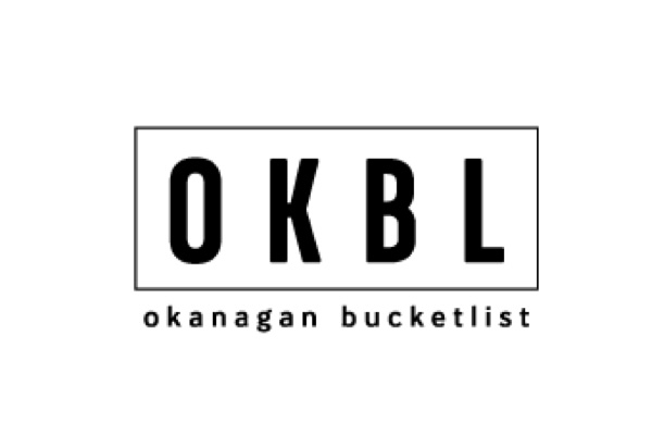 okbl