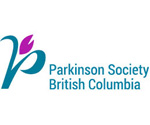 parkinson society bc