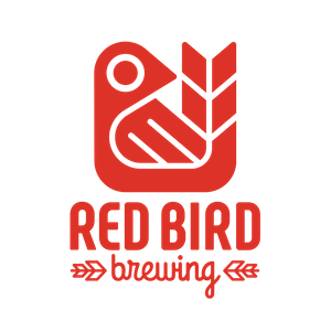 redbird